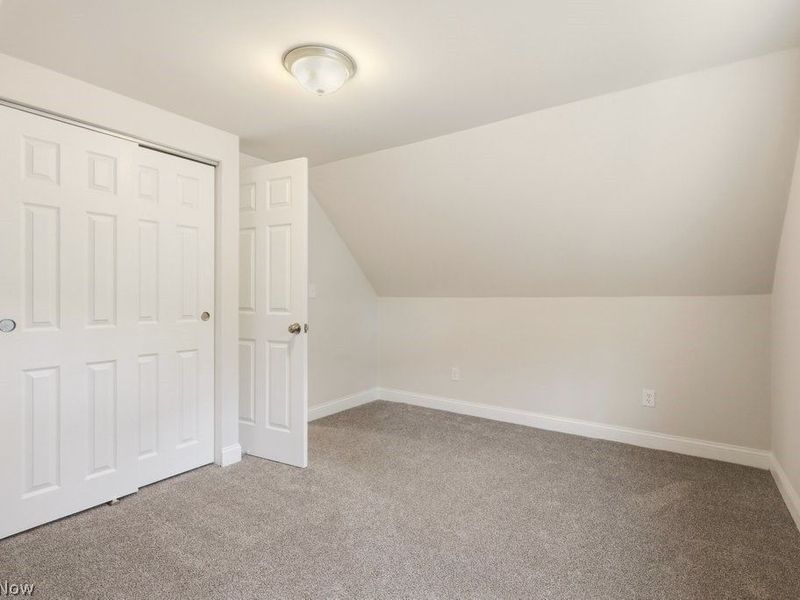 1757 Windsor Street, Cuyahoga Falls, OH 44221 Photo 26