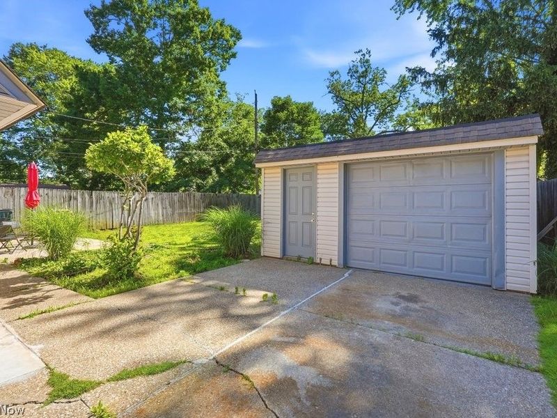 1757 Windsor Street, Cuyahoga Falls, OH 44221 Photo 29