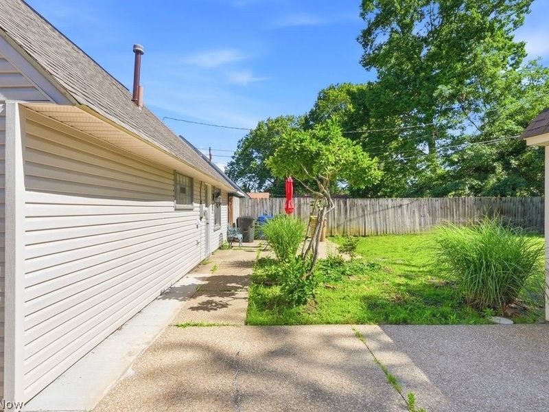 1757 Windsor Street, Cuyahoga Falls, OH 44221 Photo 30