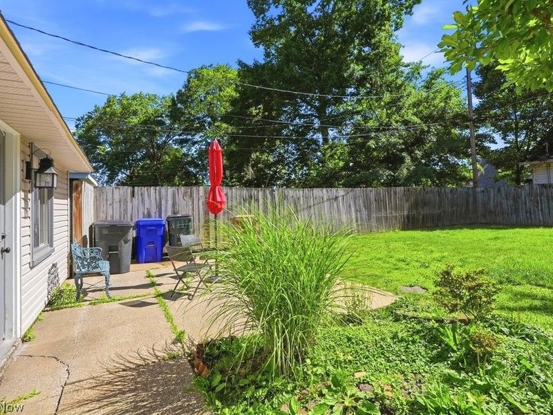 1757 Windsor Street, Cuyahoga Falls, OH 44221 Photo 31