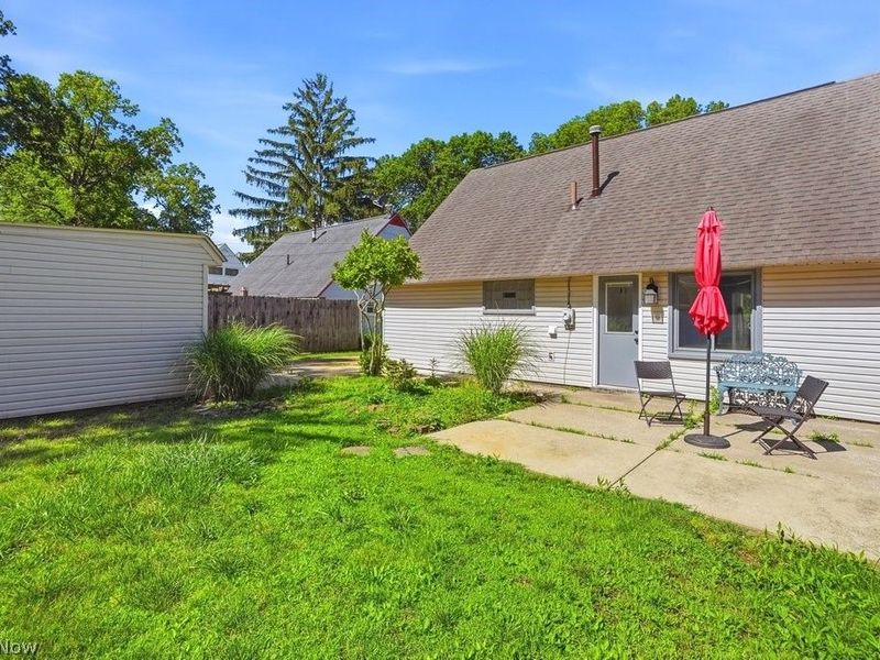 1757 Windsor Street, Cuyahoga Falls, OH 44221 Photo 33