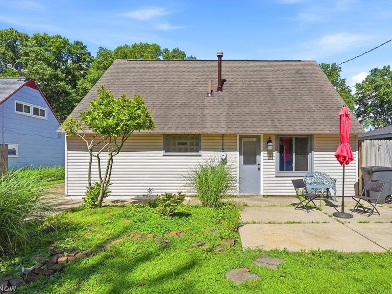 1757 Windsor Street, Cuyahoga Falls, OH 44221 Photo 34
