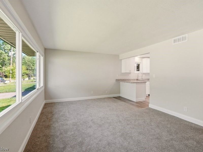 1757 Windsor Street, Cuyahoga Falls, OH 44221 Photo 4