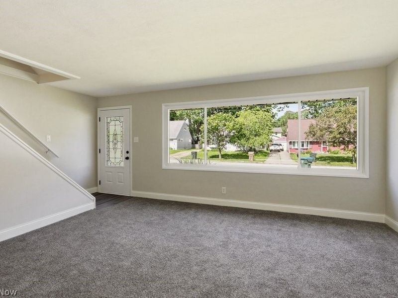 1757 Windsor Street, Cuyahoga Falls, OH 44221 Photo 5