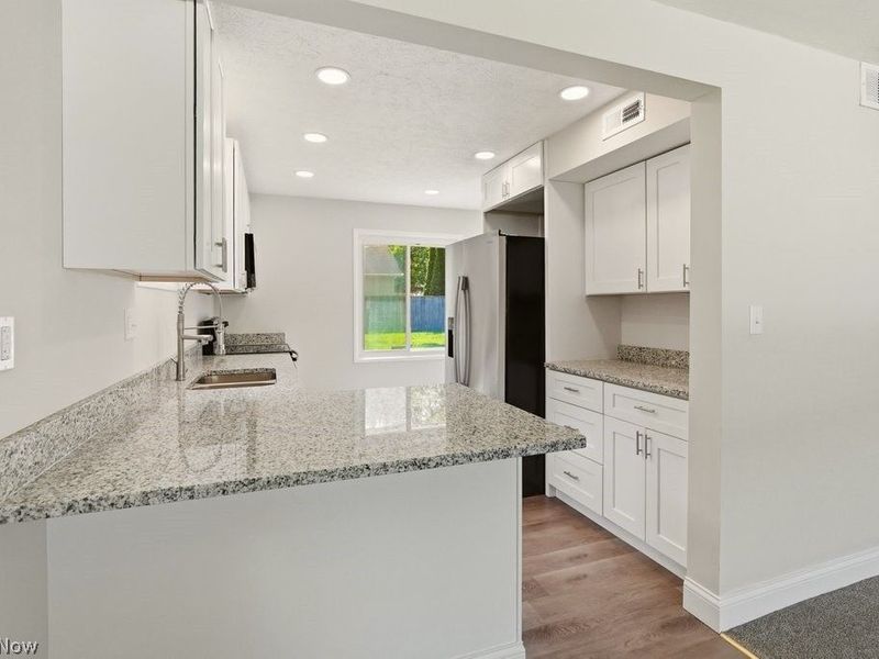 1757 Windsor Street, Cuyahoga Falls, OH 44221 Photo 7