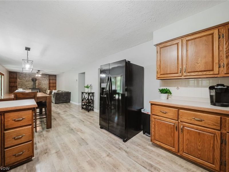 4879 Boneta Road , Medina, OH 44256 Photo 10