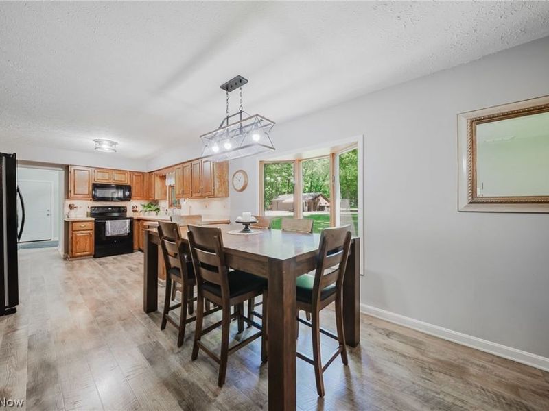 4879 Boneta Road , Medina, OH 44256 Photo 12