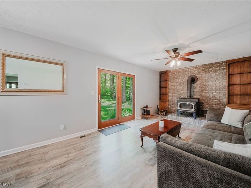 4879 Boneta Road , Medina, OH 44256 Photo 14