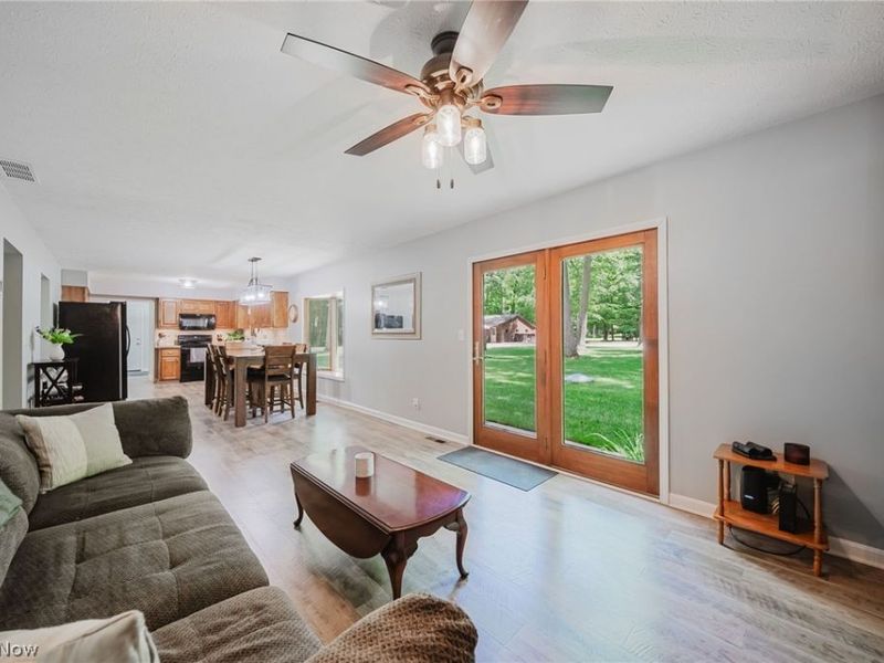 4879 Boneta Road , Medina, OH 44256 Photo 15