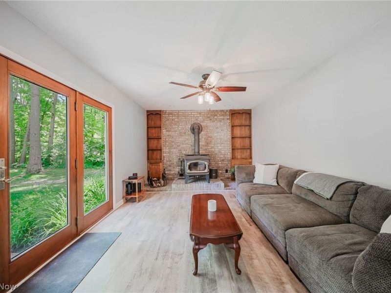 4879 Boneta Road , Medina, OH 44256 Photo 16