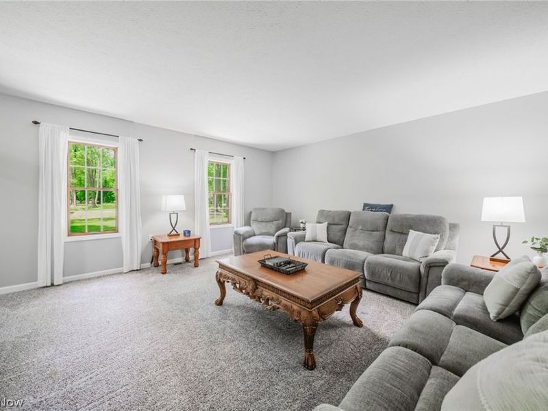 4879 Boneta Road , Medina, OH 44256 Photo 17