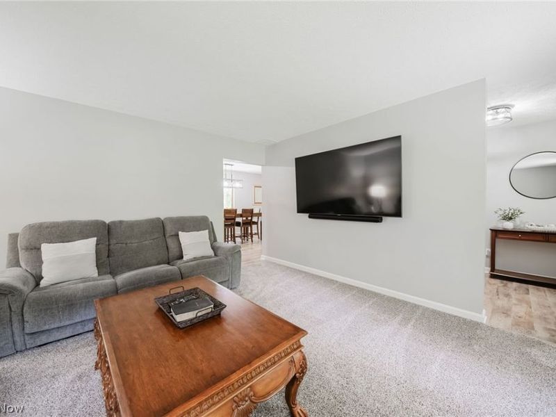 4879 Boneta Road , Medina, OH 44256 Photo 18