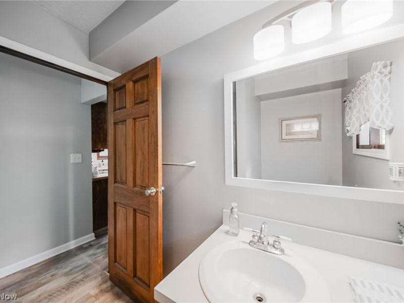 4879 Boneta Road , Medina, OH 44256 Photo 20