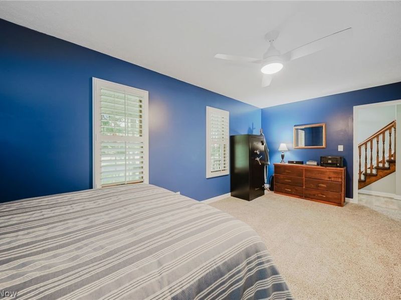 4879 Boneta Road , Medina, OH 44256 Photo 23