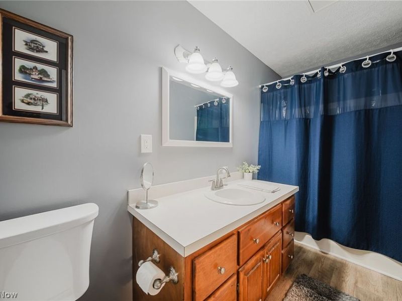 4879 Boneta Road , Medina, OH 44256 Photo 24
