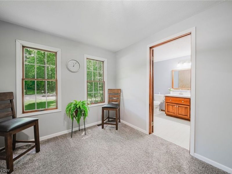 4879 Boneta Road , Medina, OH 44256 Photo 28