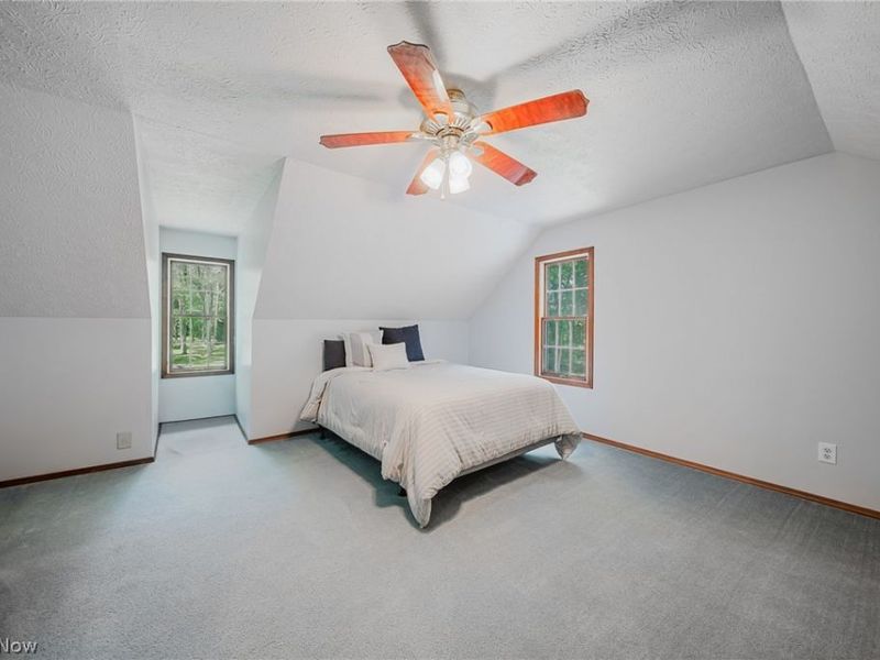 4879 Boneta Road , Medina, OH 44256 Photo 30