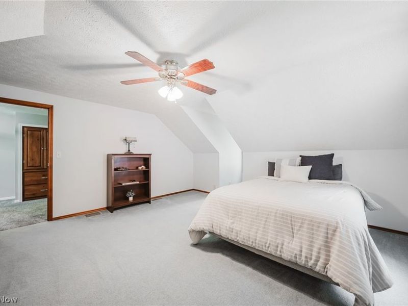 4879 Boneta Road , Medina, OH 44256 Photo 31