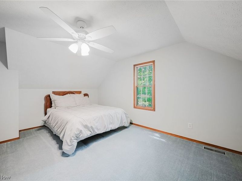 4879 Boneta Road , Medina, OH 44256 Photo 32