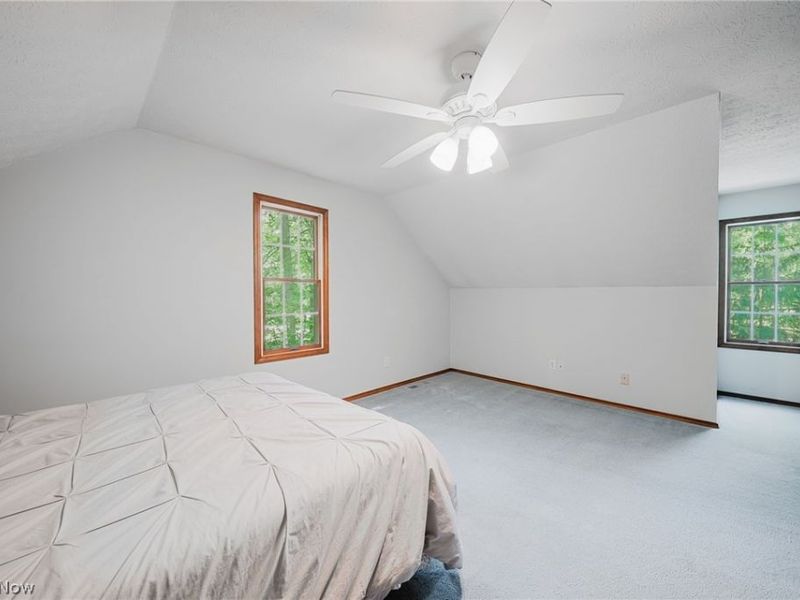 4879 Boneta Road , Medina, OH 44256 Photo 33