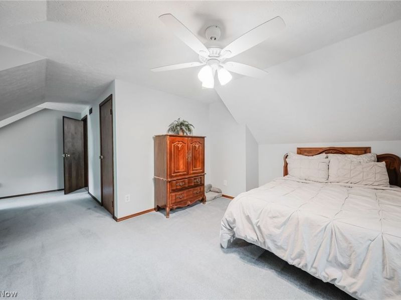 4879 Boneta Road , Medina, OH 44256 Photo 34