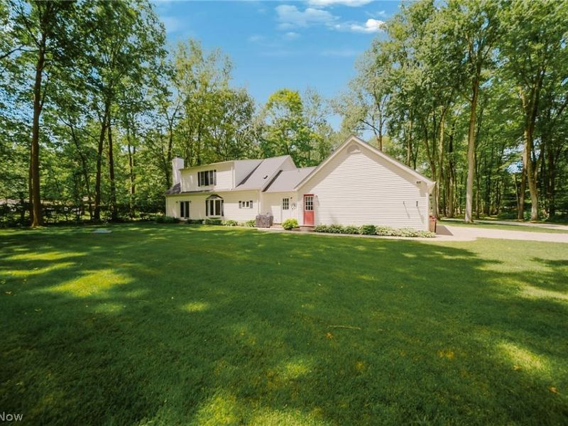 4879 Boneta Road , Medina, OH 44256 Photo 36