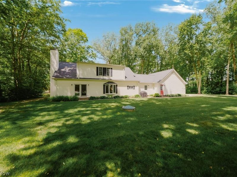 4879 Boneta Road , Medina, OH 44256 Photo 37