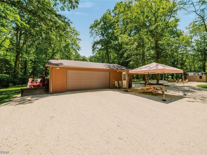 4879 Boneta Road , Medina, OH 44256 Photo 38