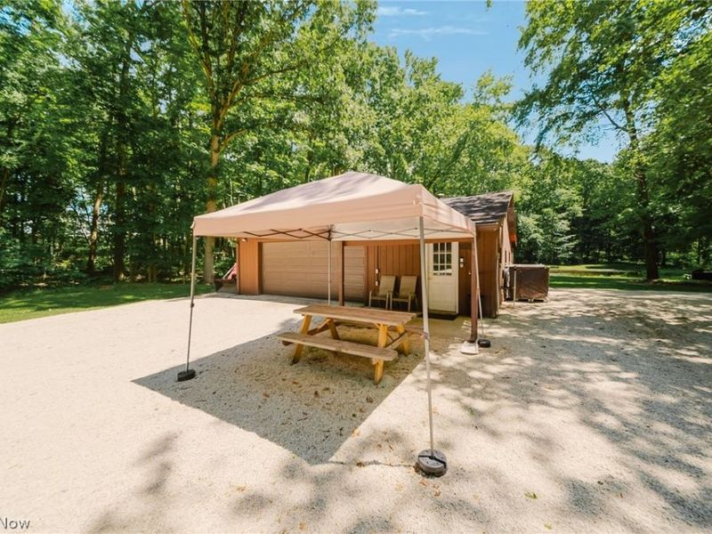 4879 Boneta Road , Medina, OH 44256 Photo 39