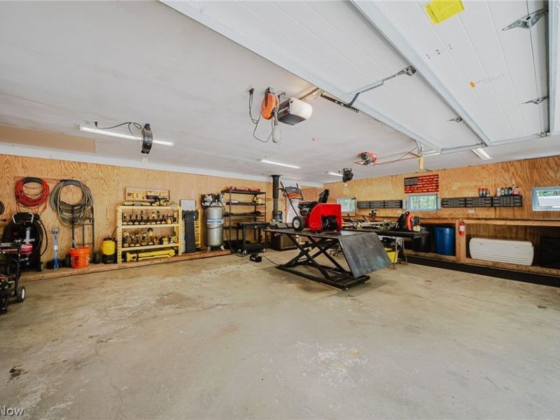 4879 Boneta Road , Medina, OH 44256 Photo 40