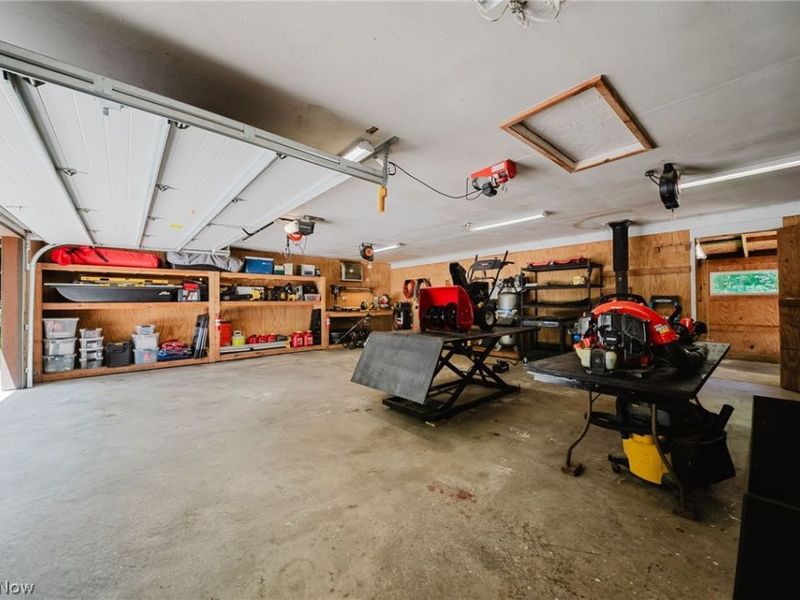 4879 Boneta Road , Medina, OH 44256 Photo 41