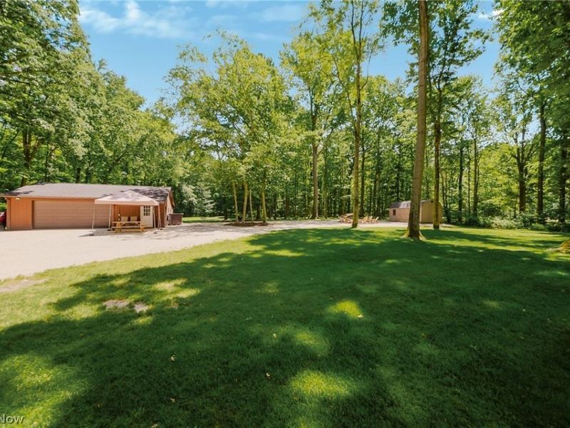 4879 Boneta Road , Medina, OH 44256 Photo 44