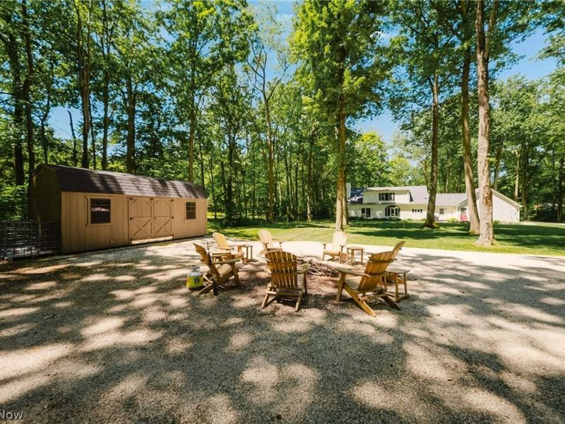4879 Boneta Road , Medina, OH 44256 Photo 45