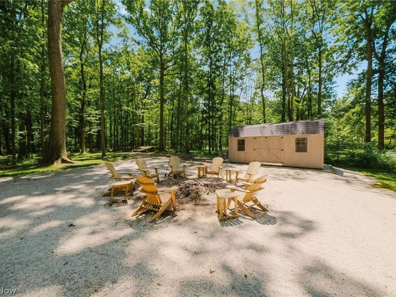 4879 Boneta Road , Medina, OH 44256 Photo 46