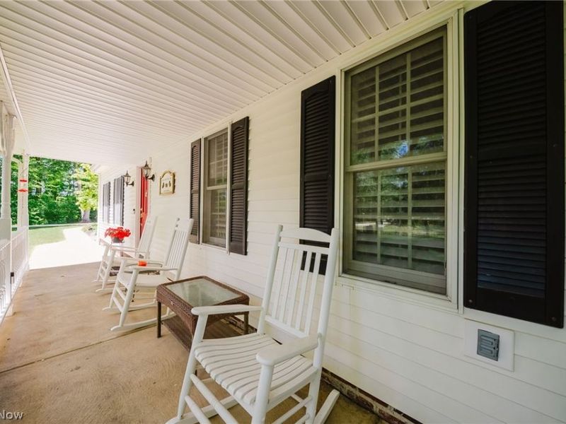 4879 Boneta Road , Medina, OH 44256 Photo 5