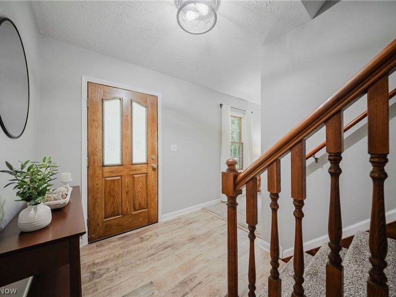4879 Boneta Road , Medina, OH 44256 Photo 6
