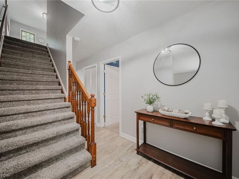 4879 Boneta Road , Medina, OH 44256 Photo 7