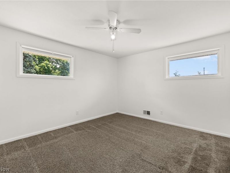 3323 Wales Avenue, Parma, OH 44134 Photo 15