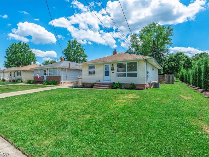 3323 Wales Avenue, Parma, OH 44134 Photo 3
