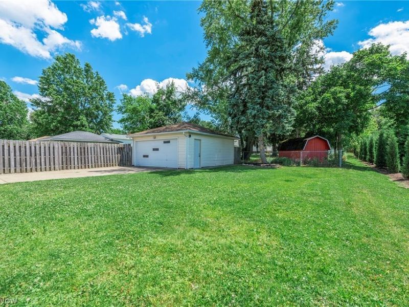 3323 Wales Avenue, Parma, OH 44134 Photo 38