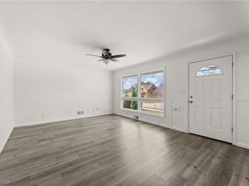 3323 Wales Avenue, Parma, OH 44134 Photo 6