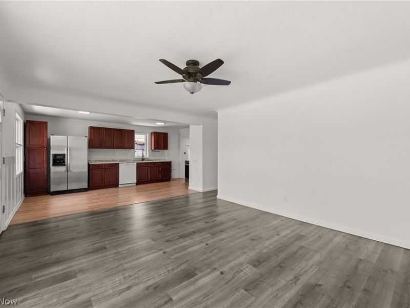 3323 Wales Avenue, Parma, OH 44134 Photo 9