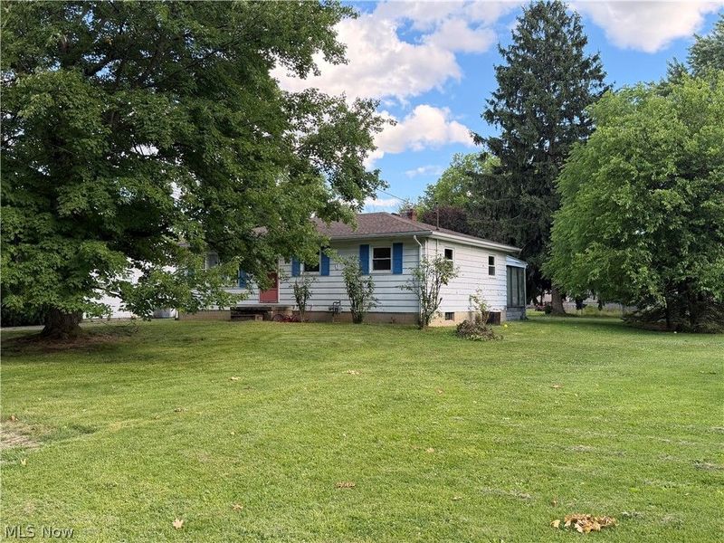 139 Centervale Avenue, Youngstown, OH 44512 Photo 1