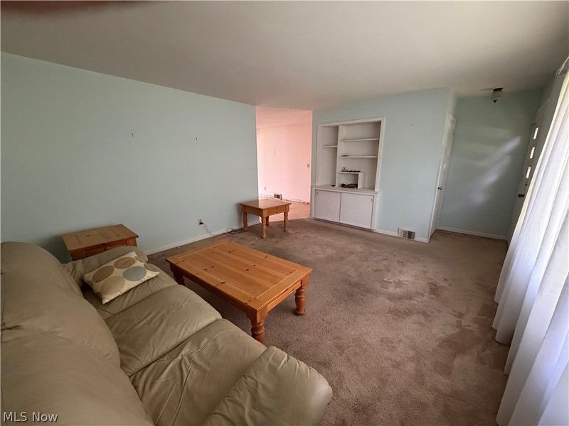 139 Centervale Avenue, Youngstown, OH 44512 Photo 10