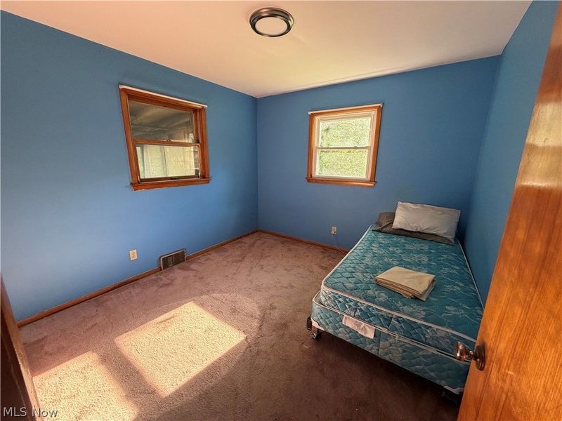 139 Centervale Avenue, Youngstown, OH 44512 Photo 11