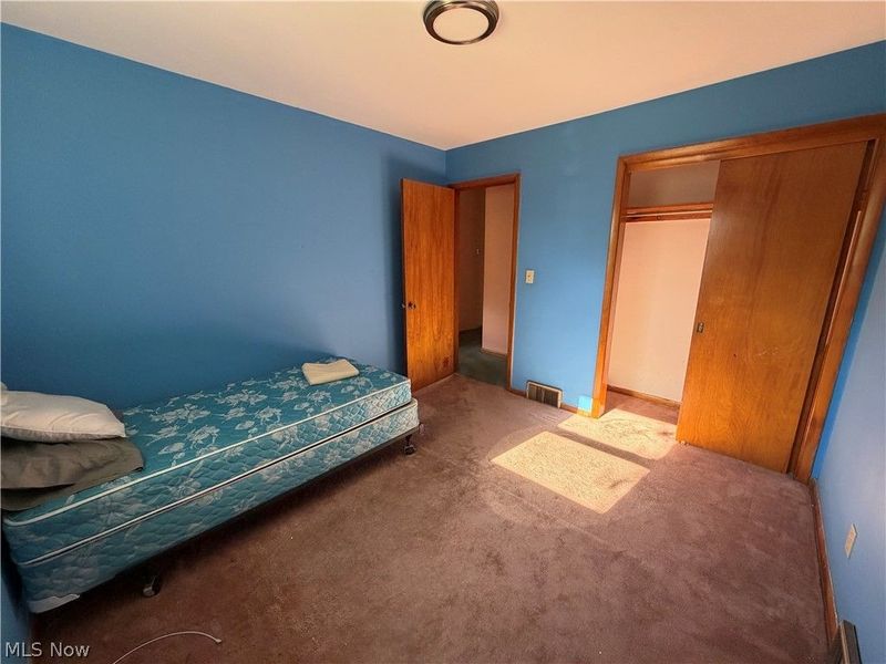 139 Centervale Avenue, Youngstown, OH 44512 Photo 12