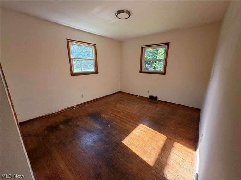 139 Centervale Avenue, Youngstown, OH 44512 Photo 13