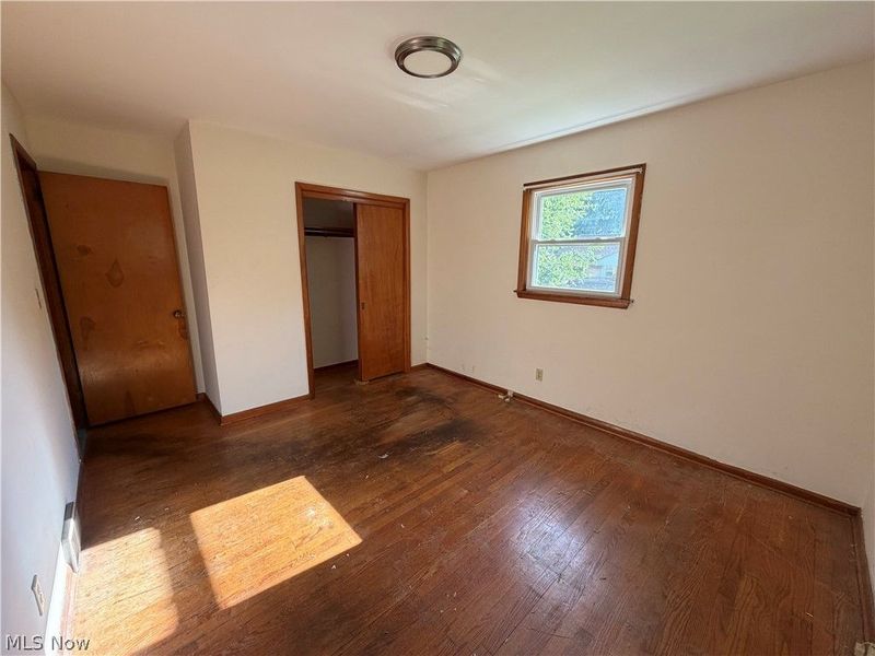 139 Centervale Avenue, Youngstown, OH 44512 Photo 14