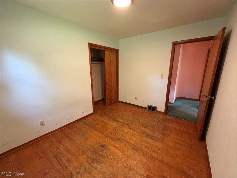139 Centervale Avenue, Youngstown, OH 44512 Photo 15