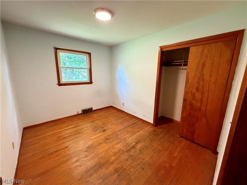 139 Centervale Avenue, Youngstown, OH 44512 Photo 16